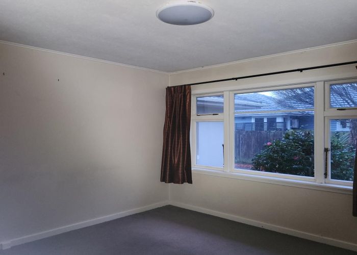  at 45 Charlcott Street, Burnside, Christchurch City, Canterbury