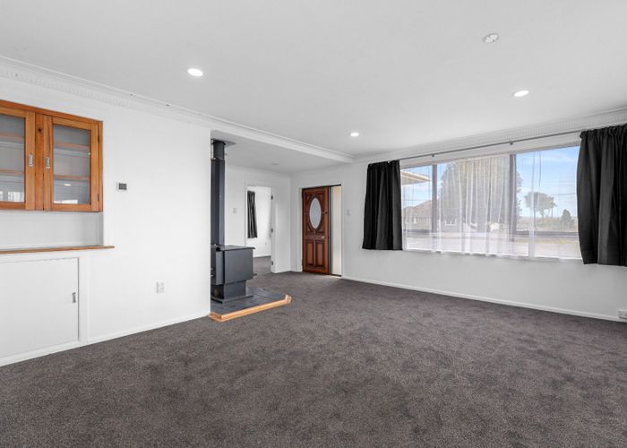  at 40 Hood Street, Ngongotaha, Rotorua, Bay Of Plenty
