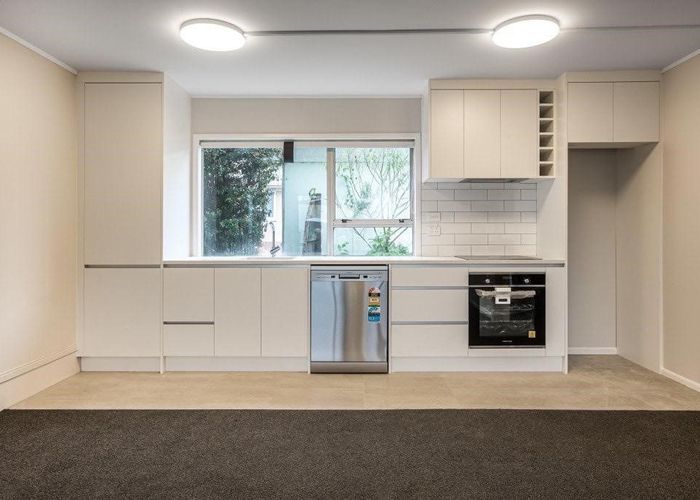  at 26b Callis Avenue, Opaheke, Papakura, Auckland