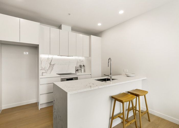  at 408/1 Greys Ave, City Centre, Auckland City, Auckland