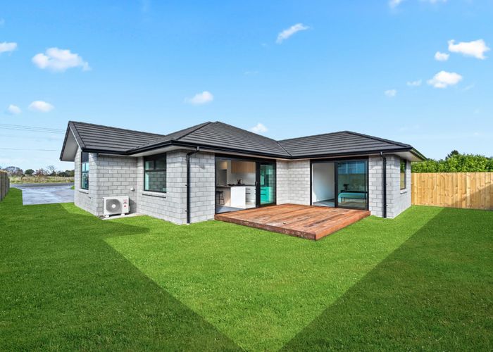  at 66 Horotiu Road, Horotiu, Hamilton