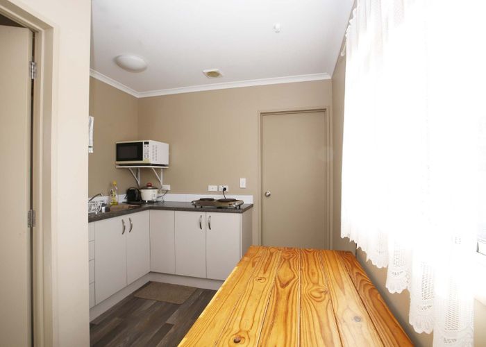  at 1/251 Fox Street, Hamilton East, Hamilton, Waikato