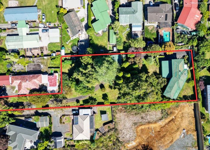  at 130 Mahoe Street, Melville, Hamilton