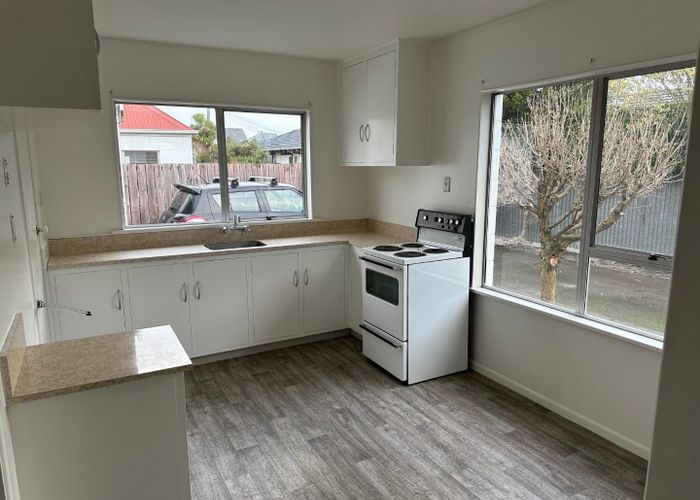 at 3/40 Gordon Avenue, St. Albans, Christchurch City, Canterbury