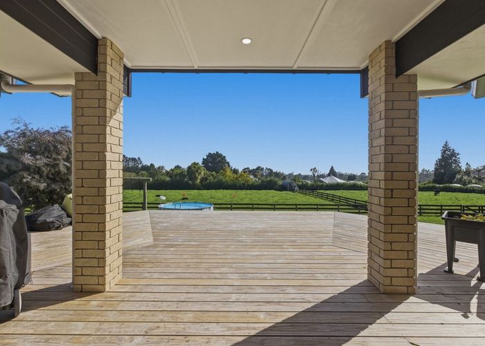  at 207b Peers Road, Omanawa, Western Bay Of Plenty, Bay Of Plenty