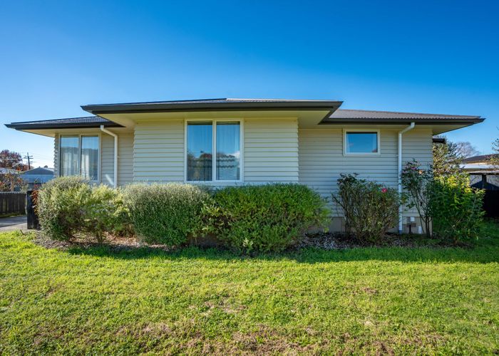  at 31 Ellery Street, Ngaruawahia, Waikato, Waikato