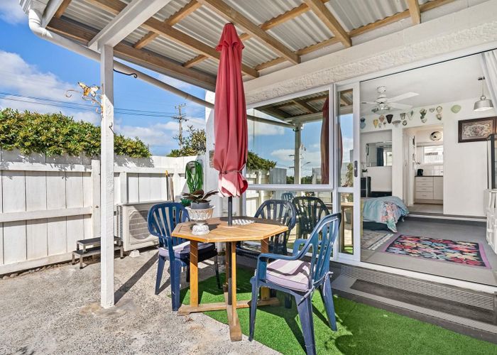  at 12 Selwyn Avenue, Avenues, Whangarei, Northland