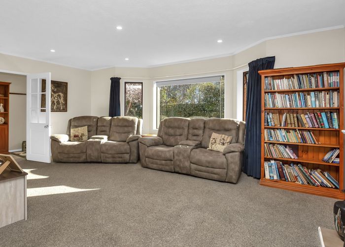  at 1/15 Pehi Kupa Street, Waikanae, Kapiti Coast, Wellington
