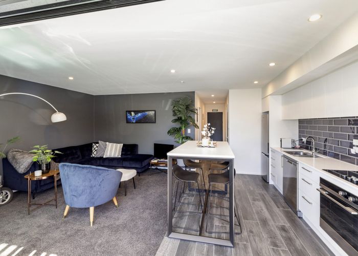  at 2/11 Exeter Street, Merivale, Christchurch City, Canterbury