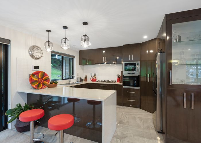  at 33 Northwood Close, Warkworth, Warkworth