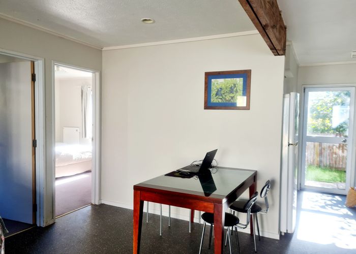  at 119 North Road, North East Valley, Dunedin, Otago
