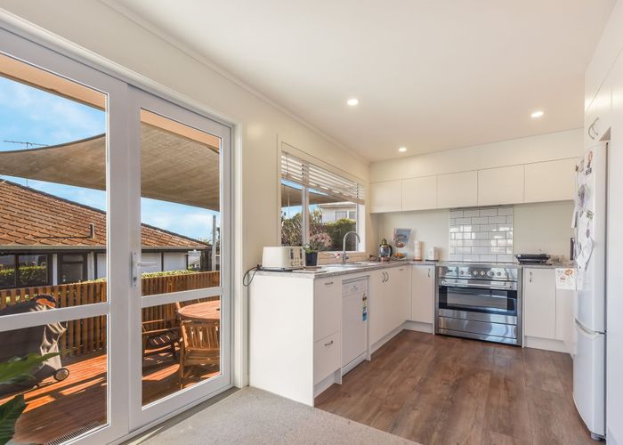  at 31 Towai Street, Stoke, Nelson, Nelson / Tasman