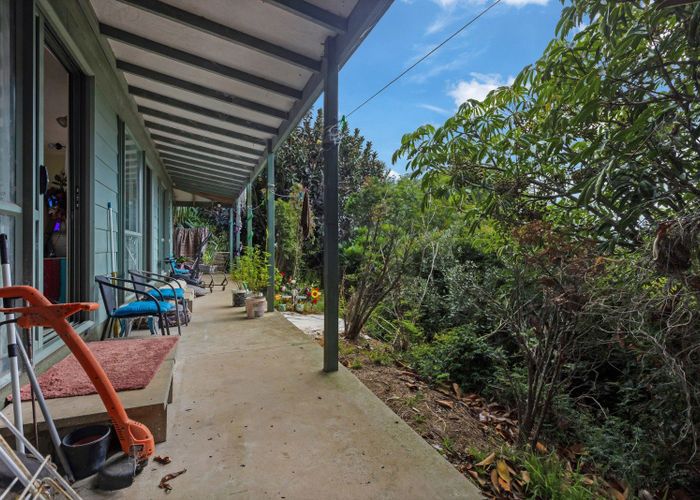  at 354 Spains Rd, Awanui, Far North, Northland