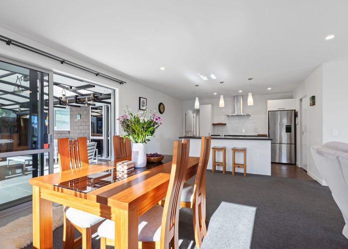  at 23 Blacklock Road, Pyes Pa, Tauranga, Bay Of Plenty