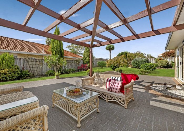  at 29 Keppoch Court, Dannemora, Manukau City, Auckland