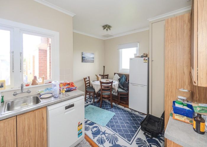  at 25 Charles Street, Weston, Waitaki, Otago