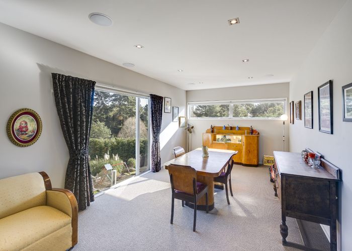  at 63 Margaret Avenue, Havelock North, Hastings, Hawke's Bay