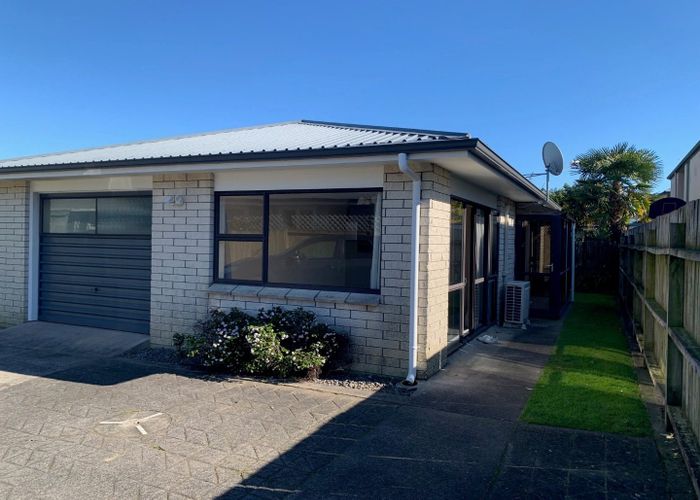  at 31B Myres Street, Otumoetai, Tauranga, Bay Of Plenty
