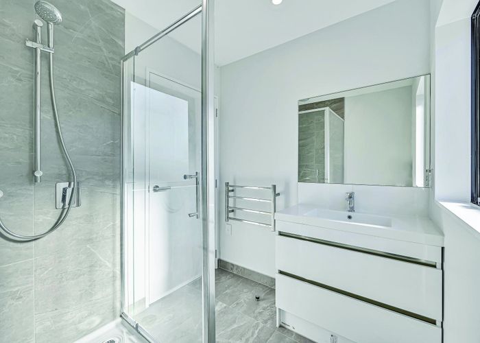  at Townhouse 4, 48 Moire Road, Massey, Waitakere City, Auckland