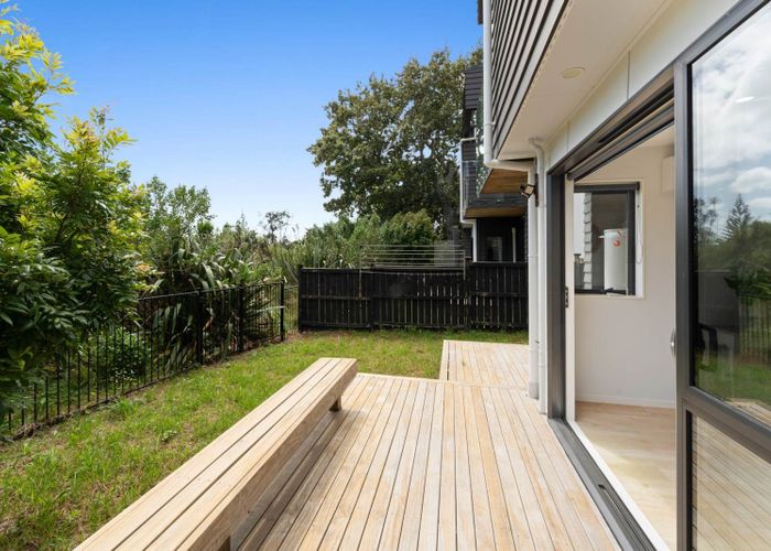  at 4/224 Princes Street East, Otahuhu, Auckland City, Auckland