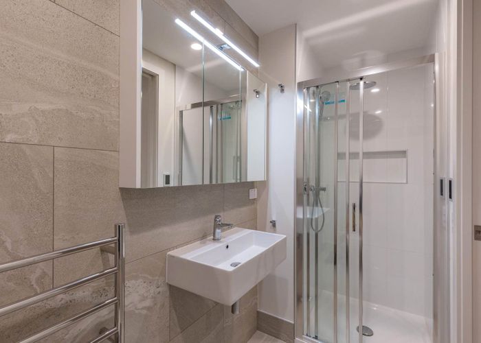  at 202/64 Great South Road, Remuera, Auckland
