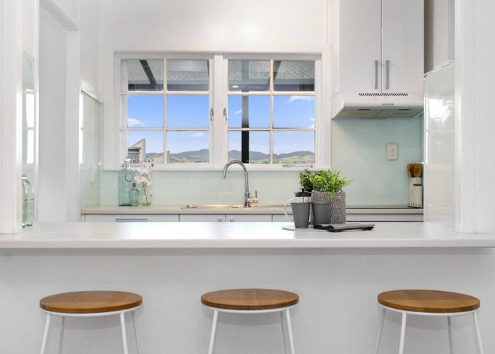  at 91 Botanical Road, Tauranga South, Tauranga