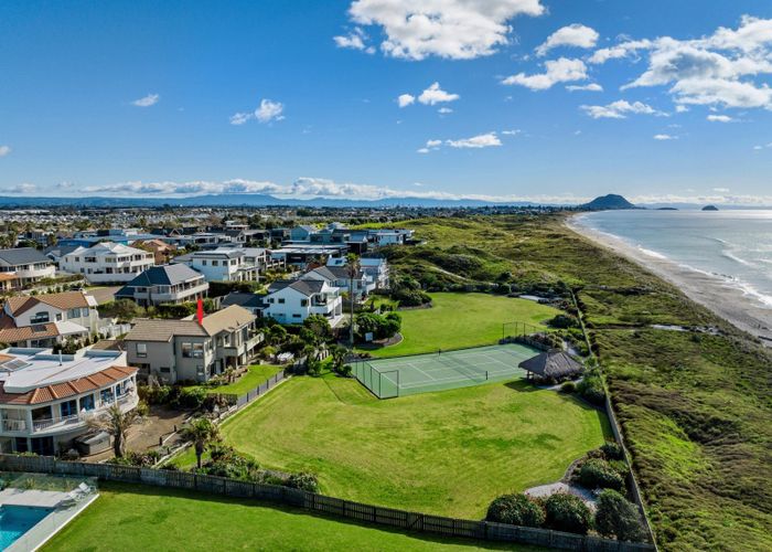  at 9/199 Papamoa Beach Road, Papamoa Beach, Tauranga, Bay Of Plenty