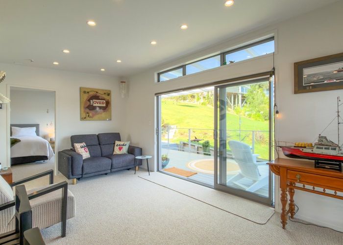  at 78E Bennett Road, Te Mata, Thames-Coromandel, Waikato