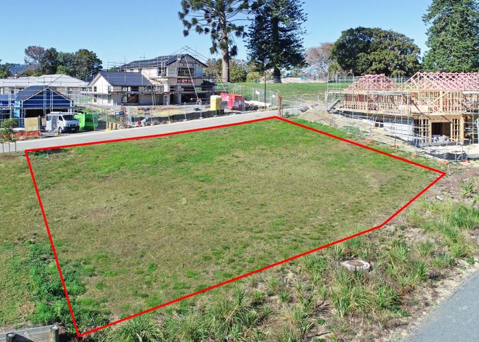  at 3 Te Rau WAY, Clevedon, Auckland