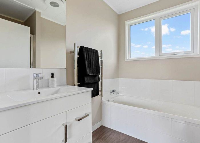  at 54 Haycock Avenue, Mount Roskill, Auckland City, Auckland