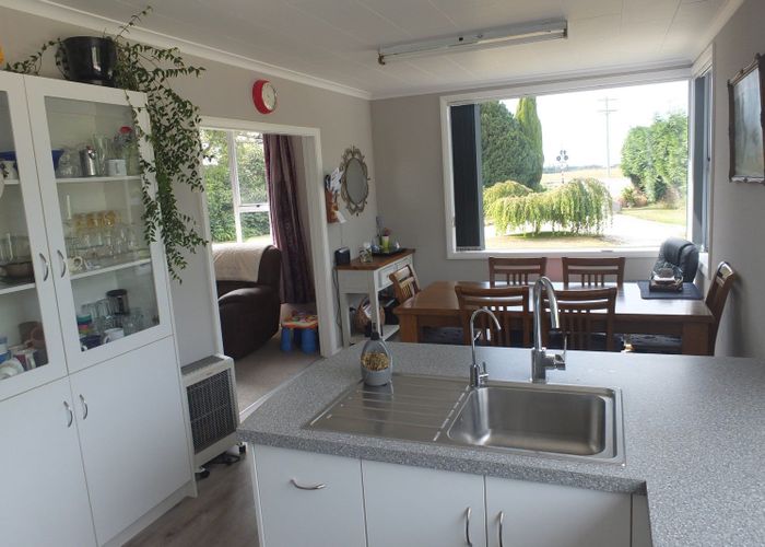  at 661 Hilderthorpe-Pukeuri Road, Richmond