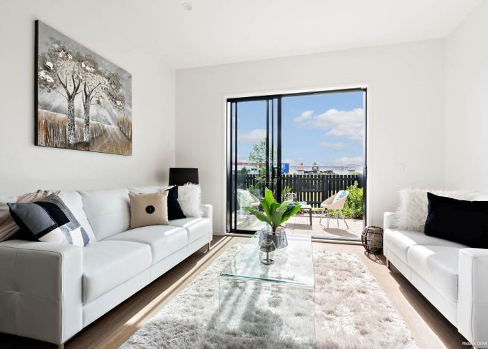  at 34/47A Huntington Drive, Botany Downs, Manukau City, Auckland