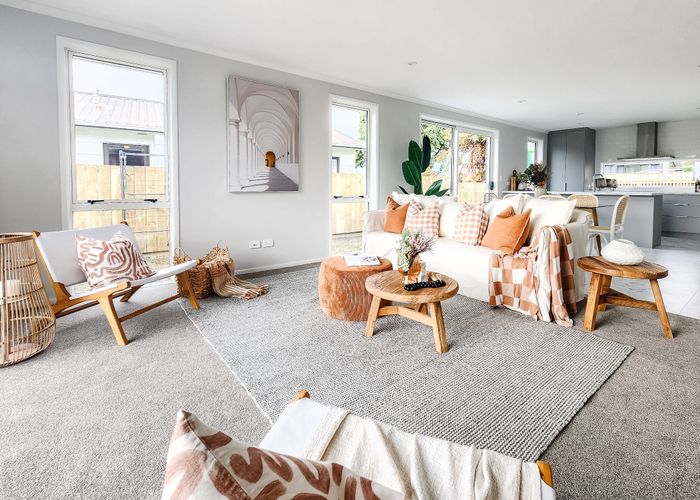  at 36A Lynmore Avenue, Lynmore, Rotorua, Bay Of Plenty