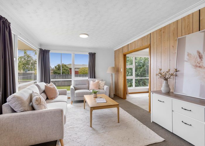  at 20 Kathleen Crescent, Hornby, Christchurch City, Canterbury