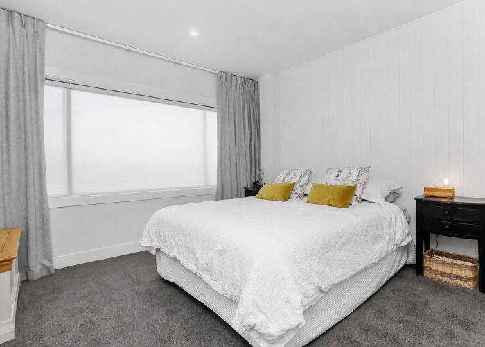 at 2/32C Ballarat Street, Ellerslie, Auckland City, Auckland