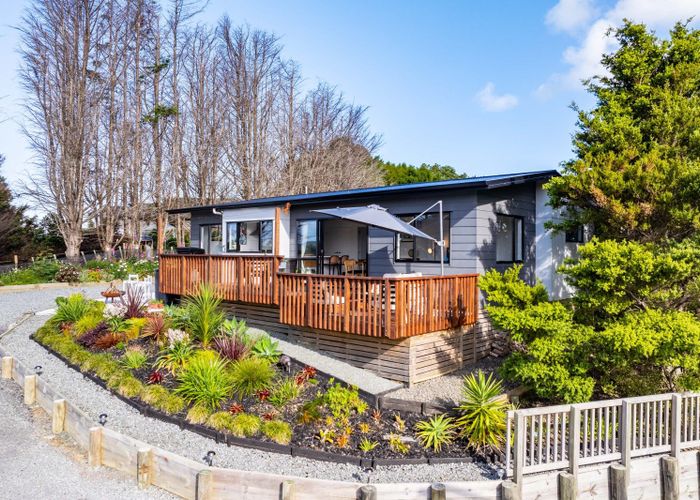  at 839 Owhiwa Road, Onerahi