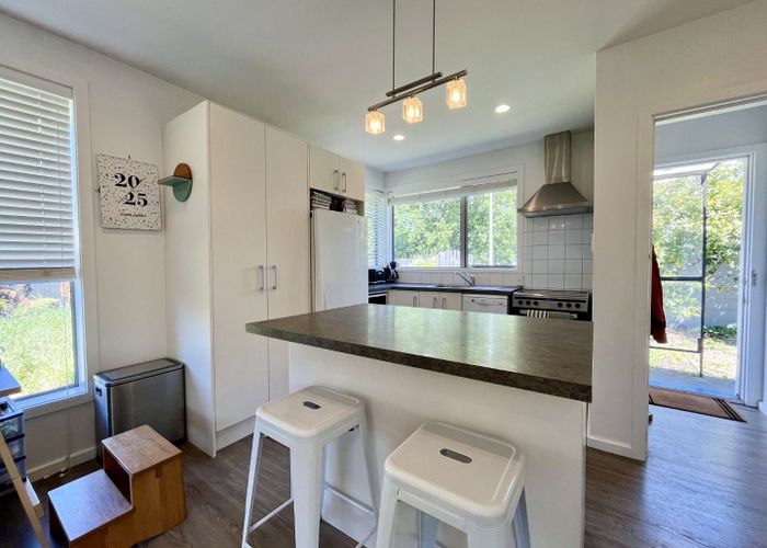  at 7 Dovedale Avenue, Ilam, Christchurch City, Canterbury