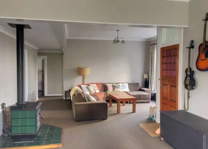  at 13 Farmers Road, Matamata, Matamata