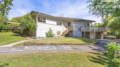  at 58 Taipari Road, Te Atatu Peninsula, Auckland