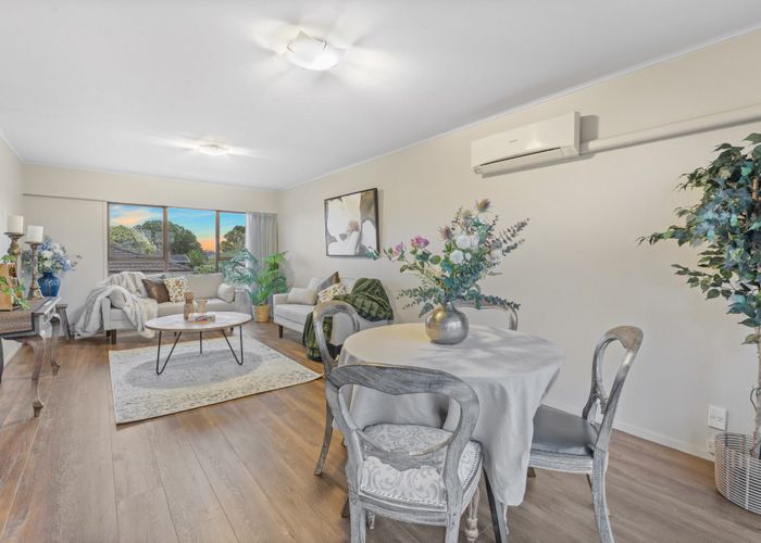  at 1/9 Feltwell Place, Mangere Bridge, Manukau City, Auckland