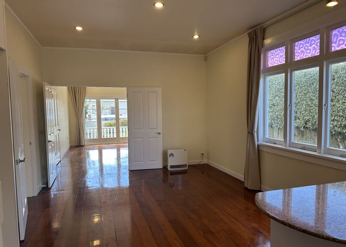  at 7 Ambury Ave, Royal Oak, Auckland City, Auckland
