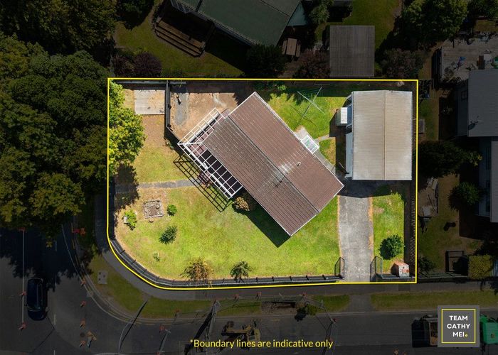  at 15 Takanini School Road, Takanini, Papakura, Auckland