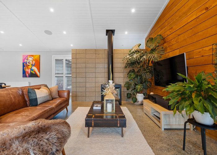 at 40 Risinghurst Terrace, Lower Shotover, Queenstown