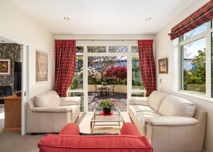  at 19 Stirling Street, Merivale, Christchurch
