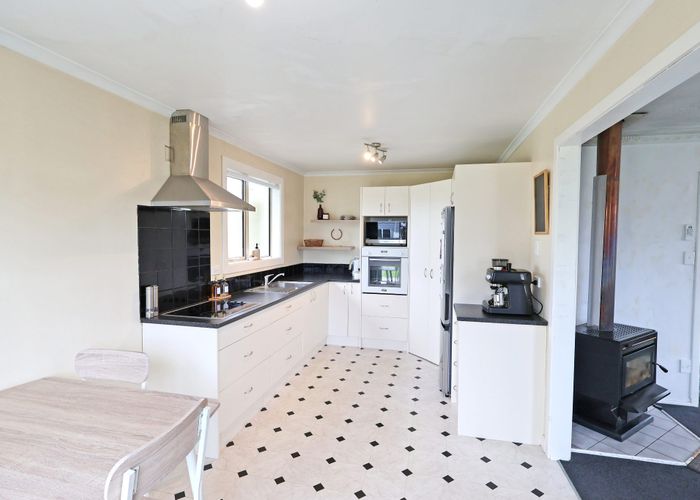  at 51 Philip Street, Gladstone, Invercargill, Southland