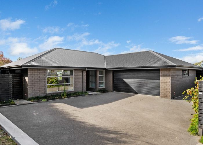 at 1a Chante Crescent, Renwick, Marlborough, Marlborough