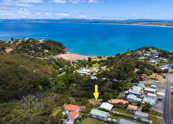  at 18 De Surville Road, Karikari Peninsula, Far North, Northland