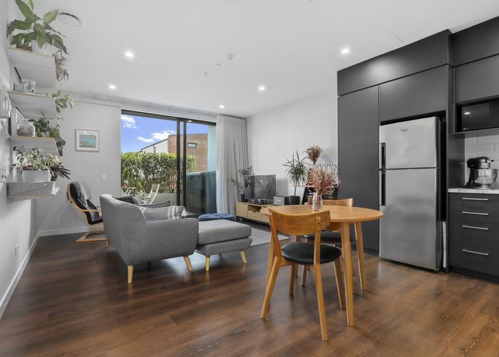  at 9/57G Mapou Road, Hobsonville, Auckland