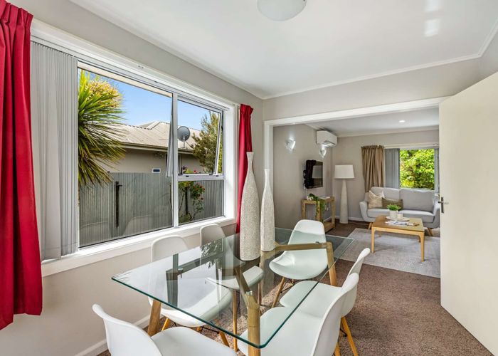 at 5 Colac Street, Avondale, Christchurch