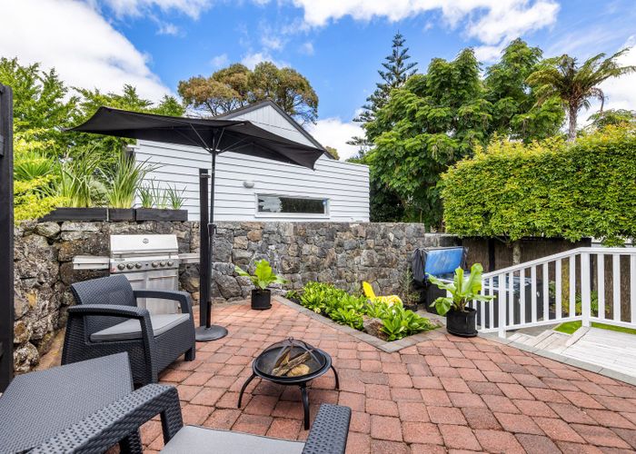 For sale 118 Shackleton Road, Mount Eden, Auckland City, Auckland